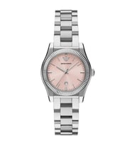 Emporio Armani AR11658 Kadın Kol Saati