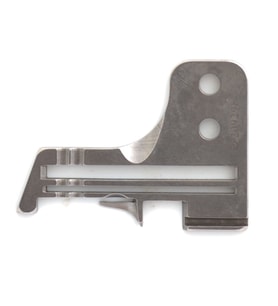 Pegasus Overlok M Seri 3 İp Plaka (Dar)/209298
