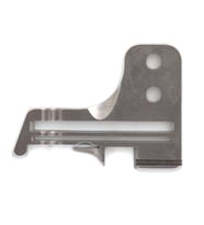 Pegasus Overlok M Seri 3 İp Plaka (Dar)/209298