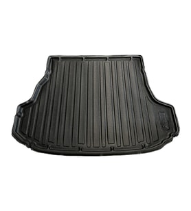 Subaru Forester 2002-2008 Bagaj Havuzu Bizymo