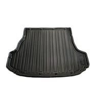 Subaru Forester 2002-2008 Bagaj Havuzu Bizymo