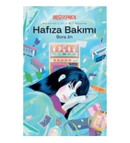 Hafıza Bakımı