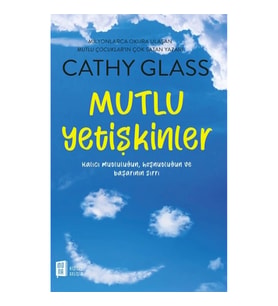 Mutlu Yetişkinler