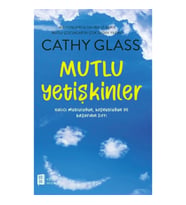 Mutlu Yetişkinler