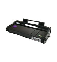Elittoner Ricoh SP-100, SP-110, SP-111, SP-112 (407165 & 407166) (1.2K)