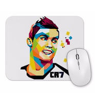 Cristiano Ronaldo Mouse Pad.jpg
