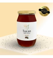  SEDİR BALI 450g