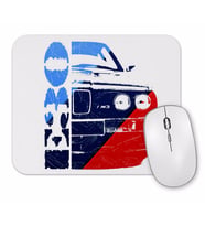 Bmw e30 m3 Mouse Pad.jpg