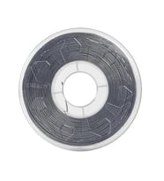 Creality CR PLA Grey Gri Filament