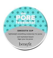 Benefit The POREfessional Smooth Sip Nemlendirici 50 ml 
