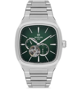 Hislon SD218S-15SS