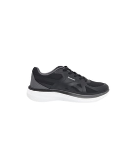 Reebok KATSUYA+ 101989532 Erkek Spor Ayakkabı Siyah 40-45