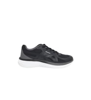 Reebok KATSUYA+ 101989532 Erkek Spor Ayakkabı Siyah 40-45