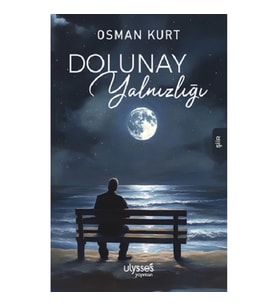 Dolunay Yalnızlığı
