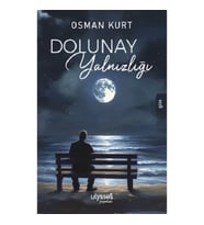 Dolunay Yalnızlığı