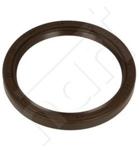 Opel Astra G Vectra B 1981-1988 Krank Kecesi Arka 90325571 Victorreinz