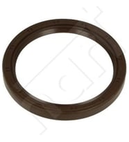 Opel Astra G Vectra B 1981-1988 Krank Kecesi Arka 90325571 Victorreinz
