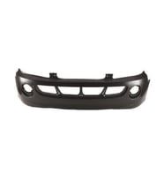 Hyundai Starex Ön Tampon 1997-2007 86510-4a500