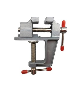 Electroon GT-30400 Mini Hobi Mengenesi 32mm