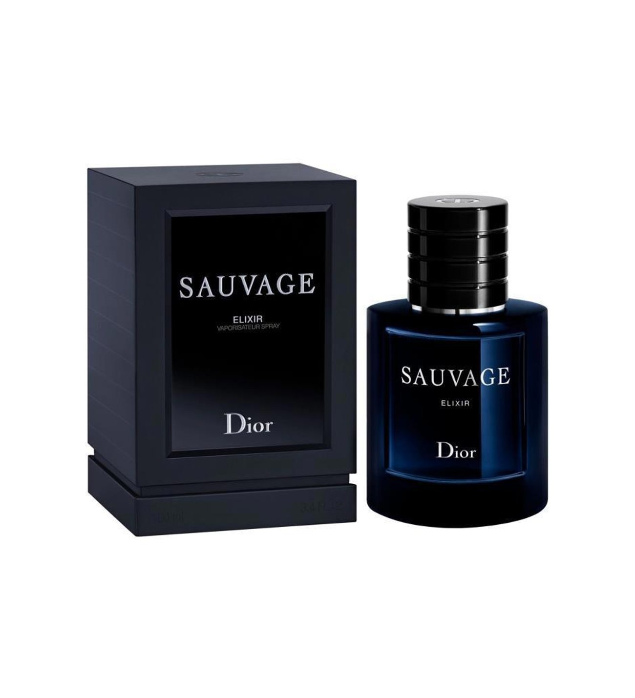 専用Dior Sauvage 100ml♡ dior-sauvage-elixir-100-ml-