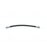 Opel Agila B 2008-2014 Uyumlu Arka Sağ Fren Hortumu