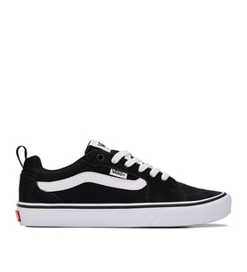 Vans Filmore Spor Ayakkabı - VN000EAGBZW1