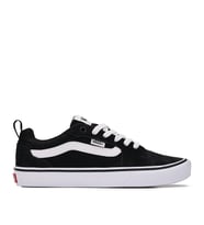 Vans Filmore Spor Ayakkabı - VN000EAGBZW1
