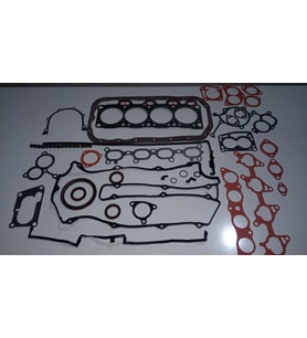 CONTA TAKIM SPORTAGE 2,0 DOHC 1995-2002