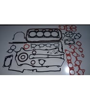 CONTA TAKIM SPORTAGE 2,0 DOHC 1995-2002
