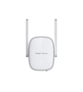 RUIJIE RG-EW300R N300 2.4ghz Priz Tipi Router