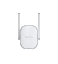 RUIJIE RG-EW300R N300 2.4ghz Priz Tipi Router