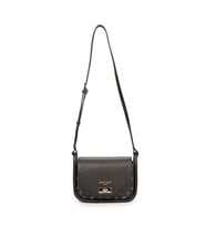 Pierre Cardin Monogram Kadın Çapraz Askılı Çanta 05PC25Y10310-MN