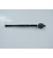 ALFA ROMEO 146- 95/00; ROT MİLİ/KOLU SAĞ/SOL AYNI (ADET) (295mm) (SH) 93196540 1962-6011
