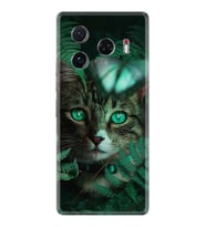 Tecno Camon 30 Pro 5G Kılıf HD Baskılı / TYXQ-S/X//128 1350