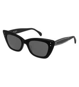 Azzedine Alaia AA0035S-001