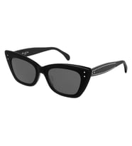 Azzedine Alaia AA0035S-001