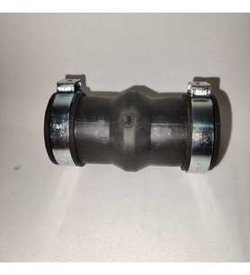 OTOMATİK NİPEL TAVUK SULUK 5 ADET MUF