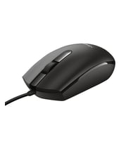 Trust 24271 BASI WIRED MOUSE
