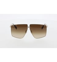 Maxmara MM0026 32F Kadın Güneş Gözlüğü