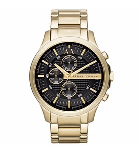 Armani Exchange AX2137 Erkek Kol Saati