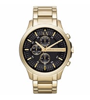 Armani Exchange AX2137 Erkek Kol Saati