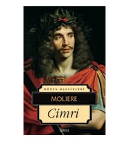 Cimri