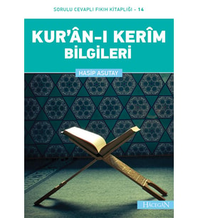 KURANI KERİM BİLGİLERİ