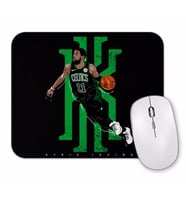 Kyrie Irving 01 Mouse Pad.jpg