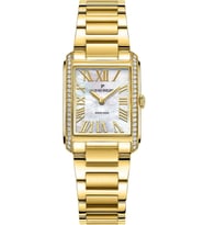 Jacques Philippe Jpqls912384 Kadın Kol Saati