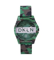 Daniel Klein DK.1.12278.10 Erkek Kol Saati