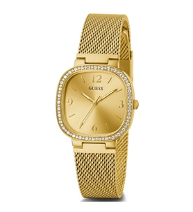 Guess GUGW0354L2 Kadın Kol Saati