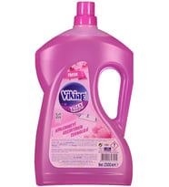 Viking Yüzey Temizleyici Fresh 2.5 Litre