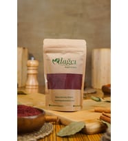 Sumak Öğütülmüş 100g