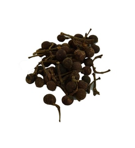 Doğan Baharat Doğal Tane Balık Otu 1KG Endüstriyel Boy Kiloluk